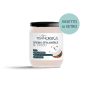 Crema spalmabile al cocco Lifestyle 200 g - SCADENZA 20/03/2026