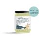 Crema spalmabile al pistacchio crunchy  Lifestyle 200 g  