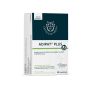 Adipat Plus Professional (30 Compresse)
