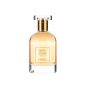 Ambra Mary Cohr 100ml