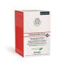 Cholesterin Plus 16x30ml