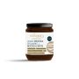Crema Proteica Spalmabile al gusto di Nocciola White Tisanoreica Professional (300g)