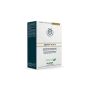 Adipat Forte Decottopia Professional (16x30ml)