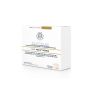 Kit Action 24H - Slim-Mech Donna - Professional