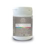 Multivitaminico e Multiminerale  (30 Compresse)