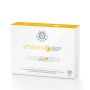 Vitamin E Booster Serum (3x10ml)