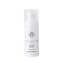 Hyaluronic+ Serum Acido Ialuronico (30ml)