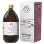 Decottopia Slim-Kombu Vaniglia (500ml)