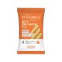 Keto Gris-Mech al sesamo Tisanoreica Lifestyle 