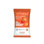 Snack Salato gusto pizza Tisanoreica Lifestyle (30g)