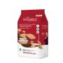 Biscotti proteici con base di cioccolato (350 g)