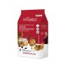 Biscotti proteici con gocce di cioccolato (350 g)