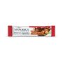 Tisanoreica Barretta Cioccolato Fondente e Nocciola (1x35g)
