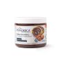 Tisanoreica Crema Spalmabile al Cacao e Nocciole (200g)
