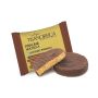 Tisanoreica Praline Nocciola Ricoperte al Cioccolato - Glycemic Friendly (20x9g)