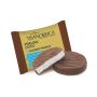 Tisanoreica Praline Cocco Ricoperte Fondente - Glycemic Friendly (20x9g)