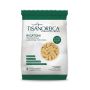 Tisanoreica Rigatoni - Senza Glutine (250g)