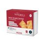 Maxi schiacciatine gusto rosmarino (120 gr)