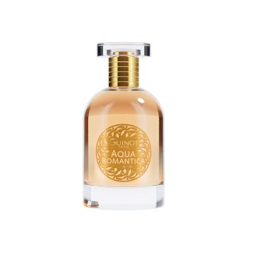 Aqua Romantica Guinot 100ml