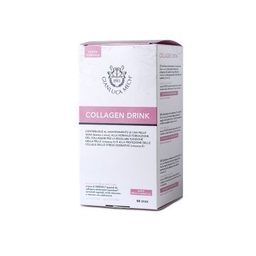 Collagen Drink (20x20ml)