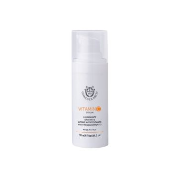 Vitamin C Serum (30ml)