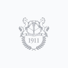 Bevanda al gusto di Pistacchio Delicato Professional (4 PAT x 27g)